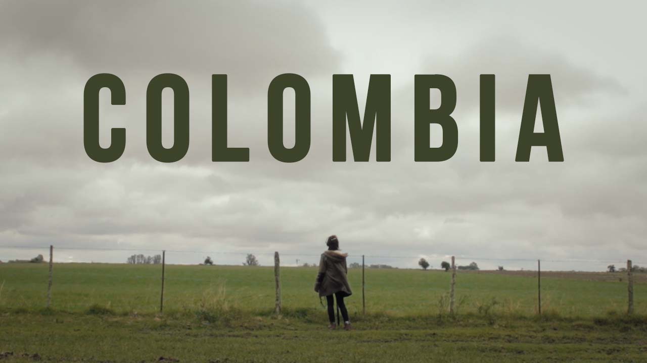 Colombia
