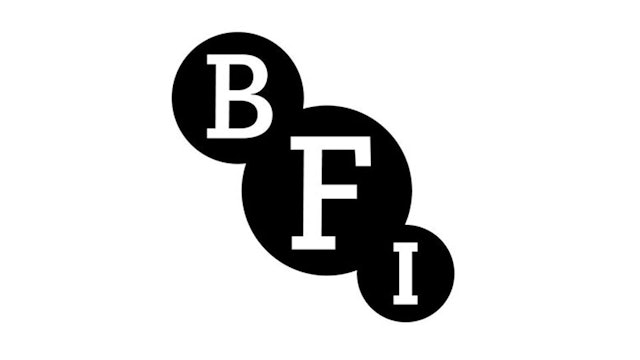 British Film Institute