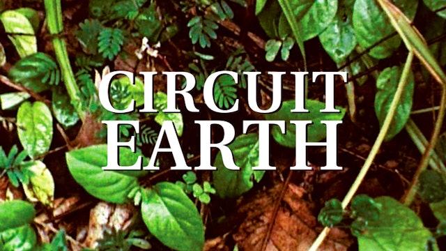 Circuit Earth