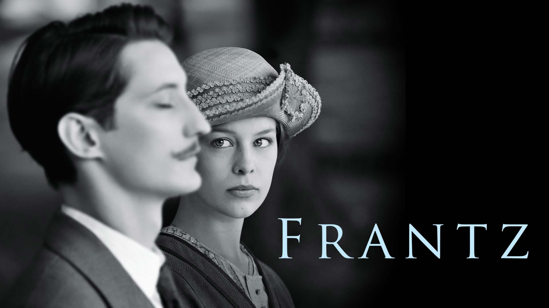 Frantz