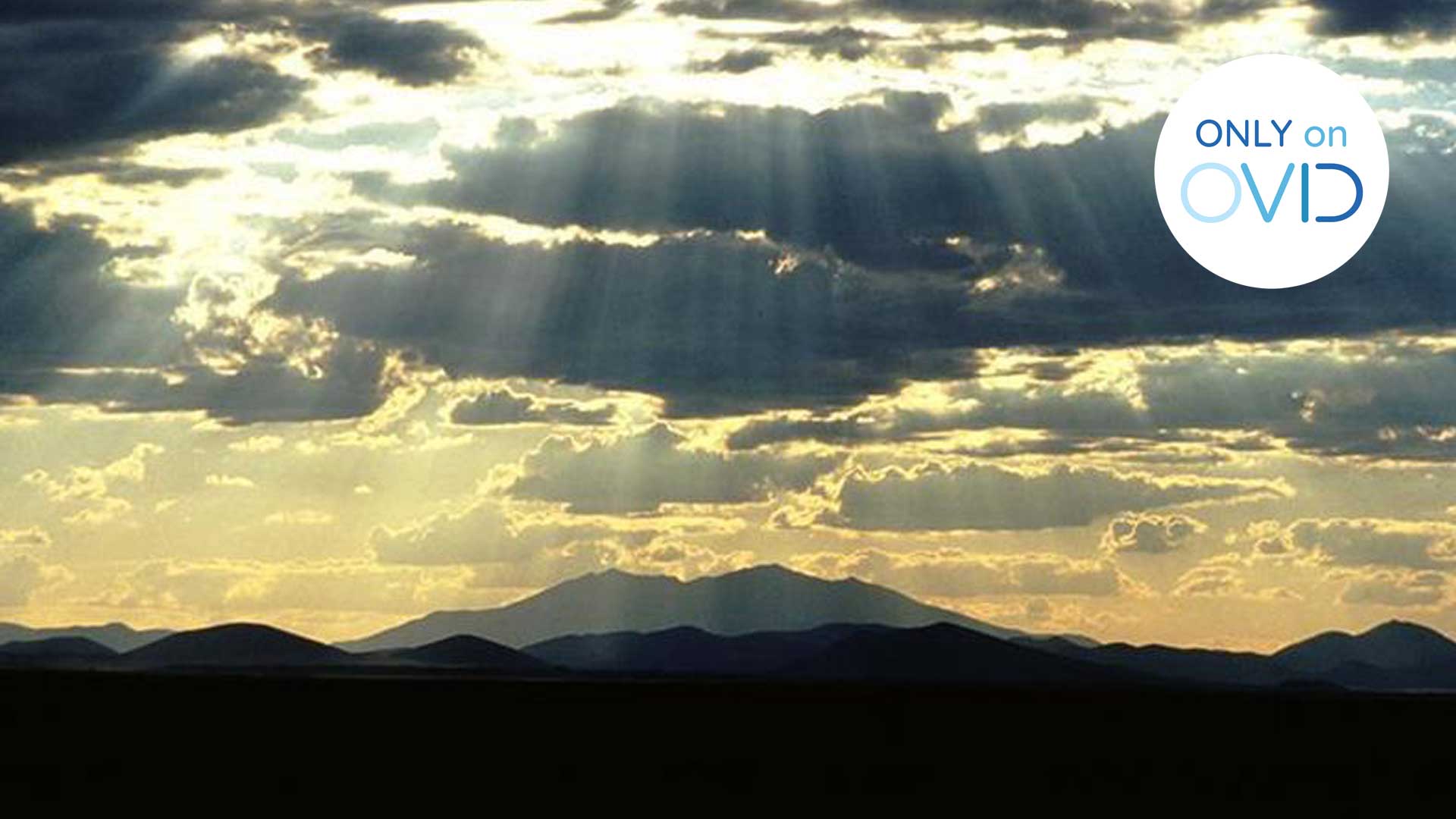 In the Light of Reverence