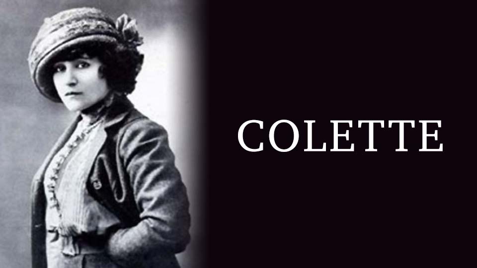 Colette