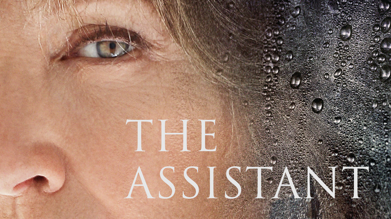 The Assistant