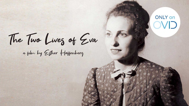 The Two Lives of Eva