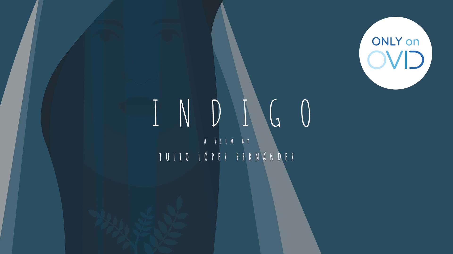 Indigo