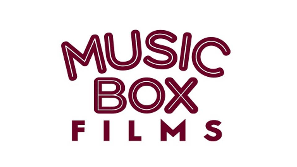 Music Box Films