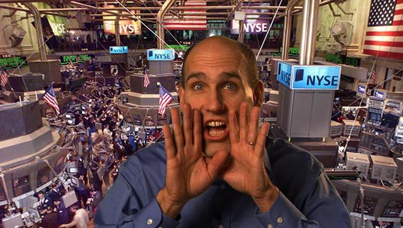 What's the Economy for, Anyway?