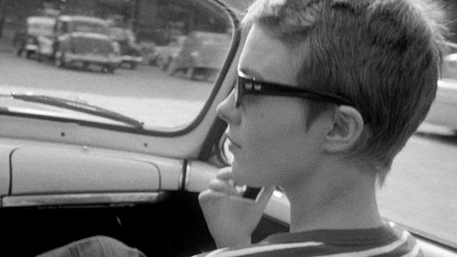 The Story of Film: An Odyssey, Part 7