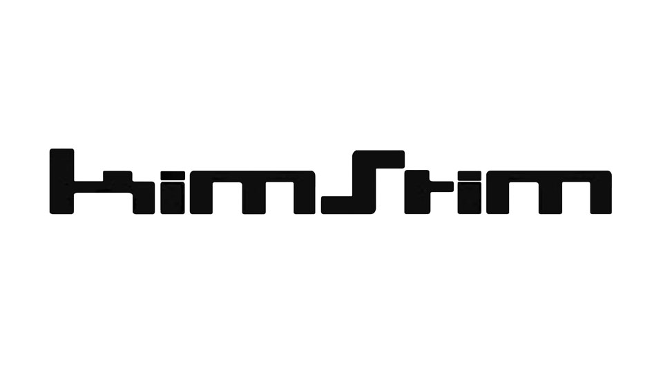 KimStim