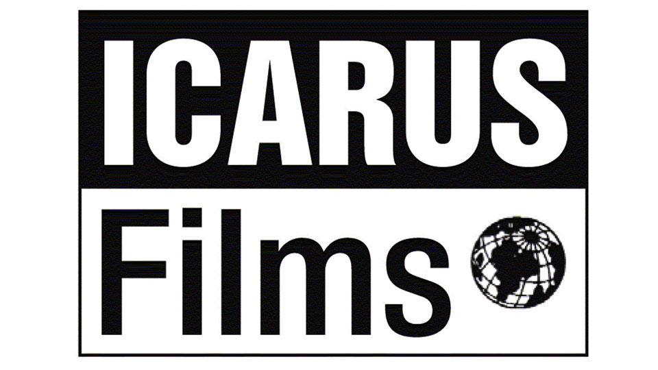 icarus film