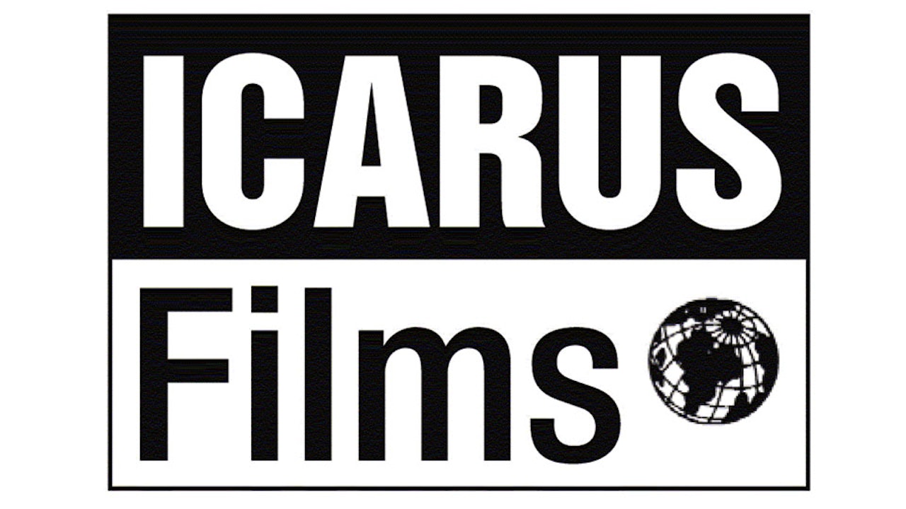Icarus Films