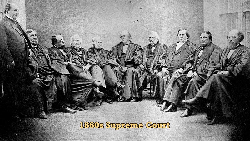 Confounding Father - Episode 4