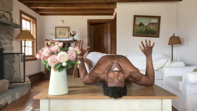 Best of Fest 1 - Earth Odyssey: Asaf Avidan