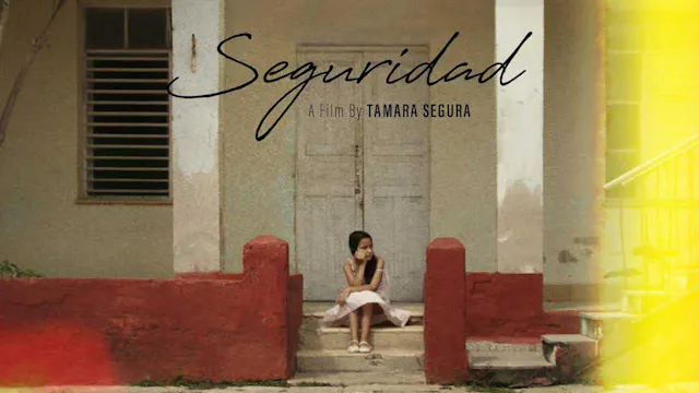 Seguridad