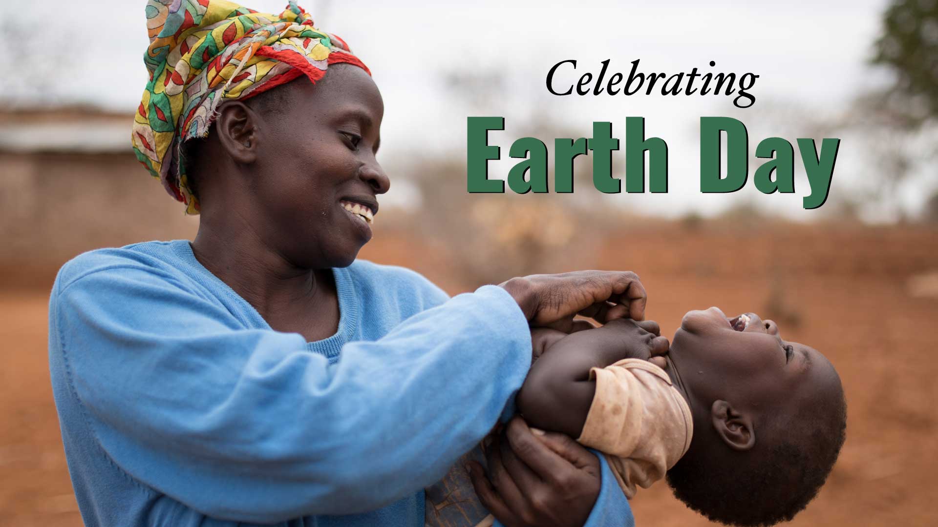 Top 25 Films for Earth Day