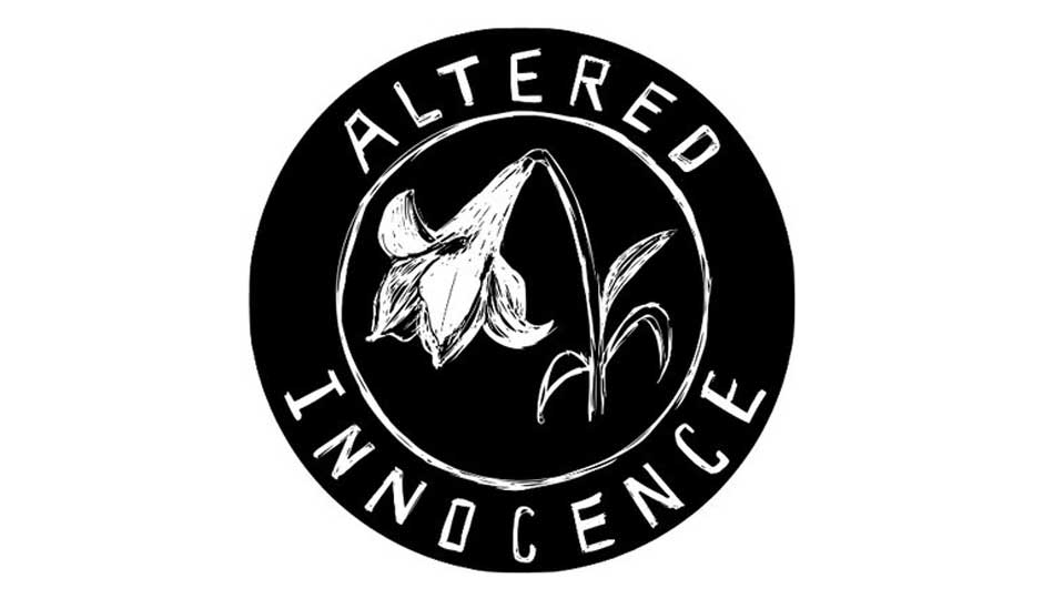 Altered Innocence
