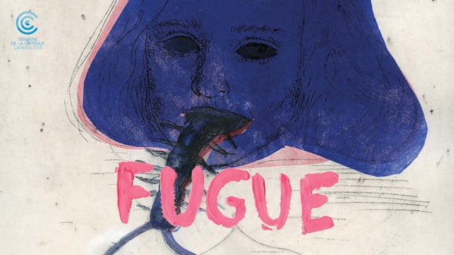 Fugue