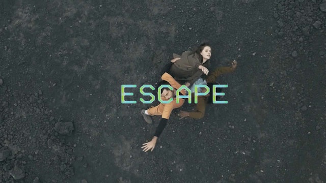 Best of Fest 1 - Escape