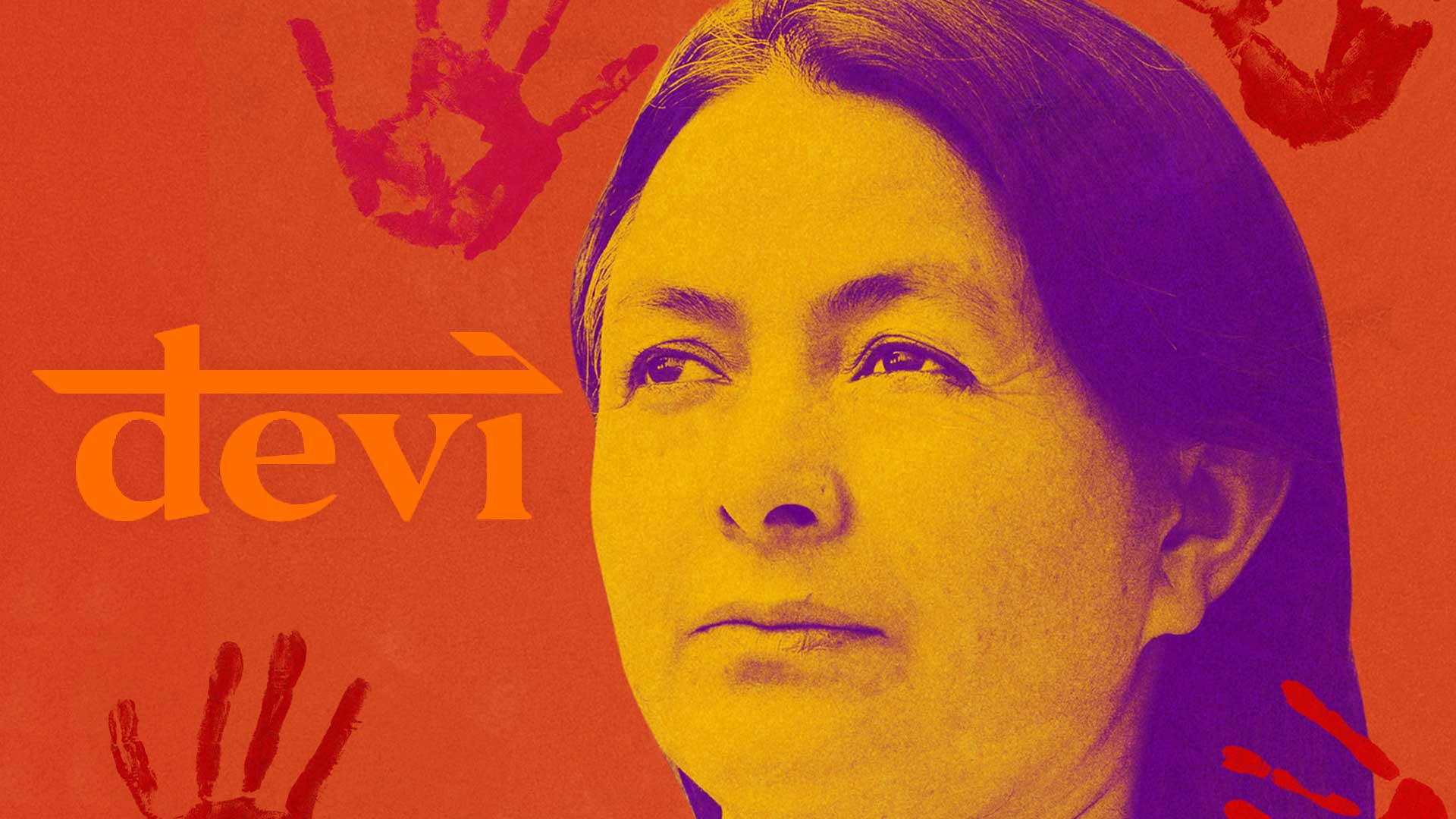 Devi