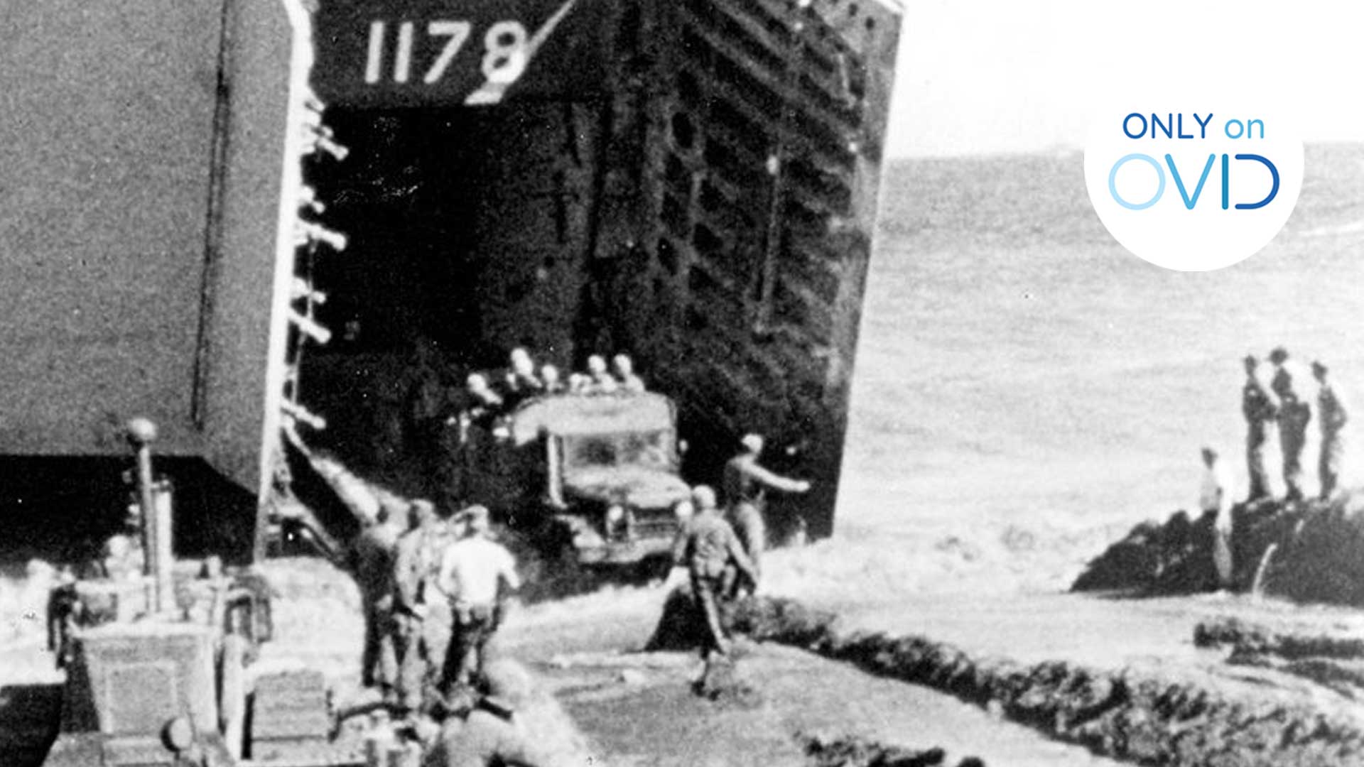 Americas in Transition