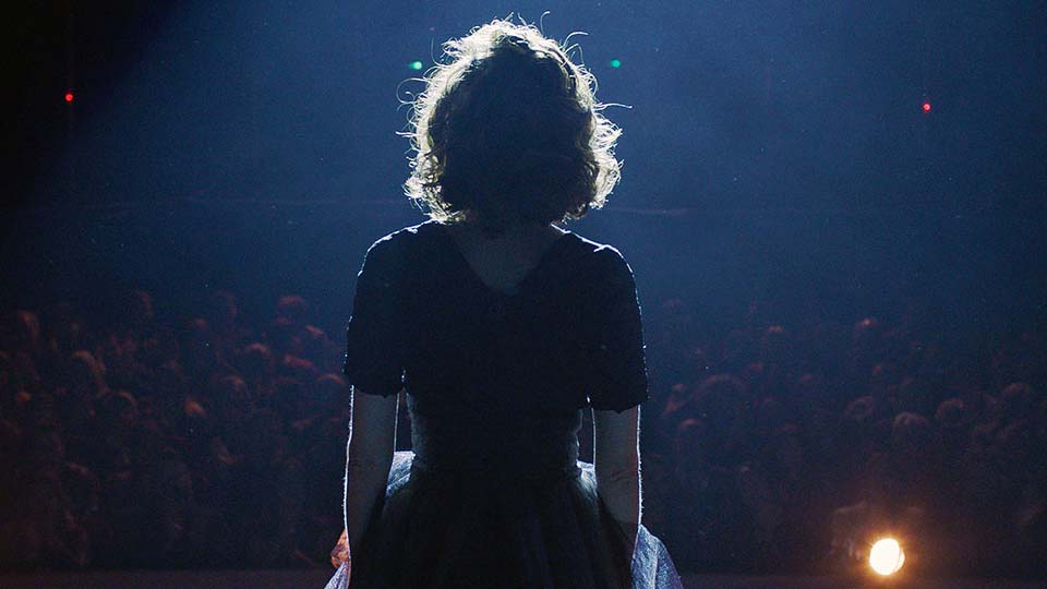 Theater (collection)