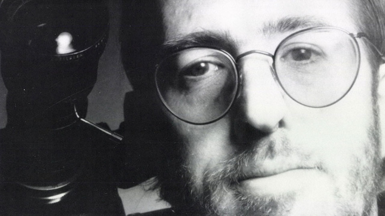 Featured Filmmaker: Ross McElwee