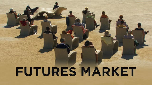 Futures Market