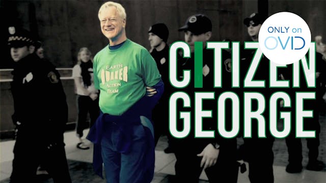 Citizen George