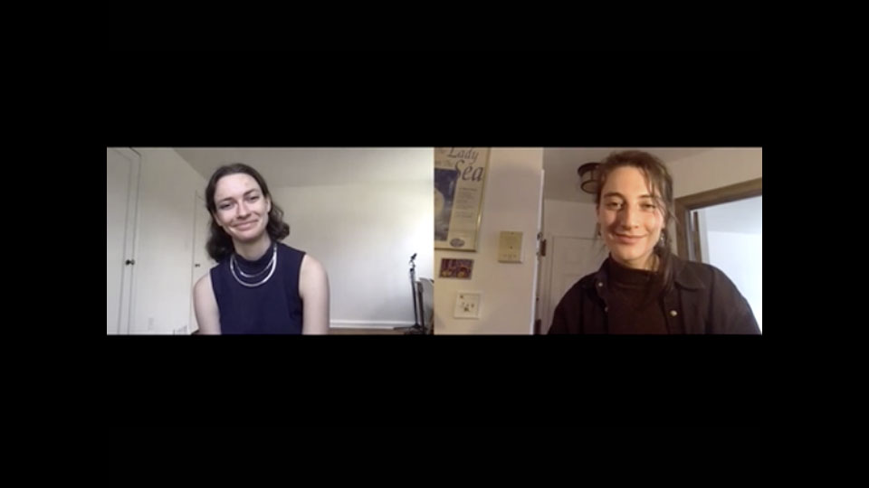 Maysles Documentary Center