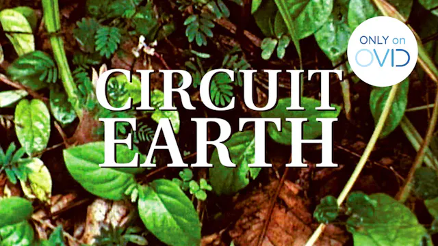 Circuit Earth