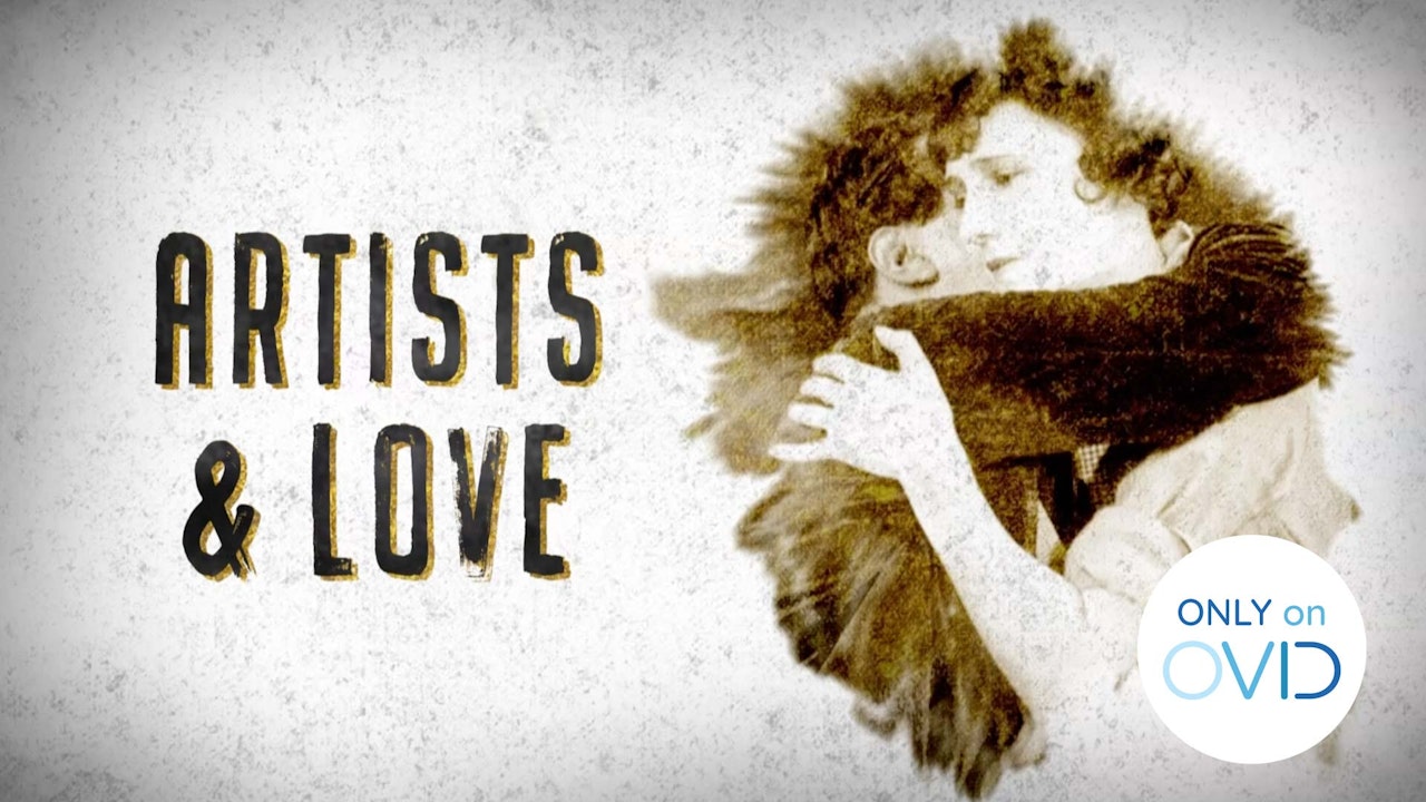 Artists and Love