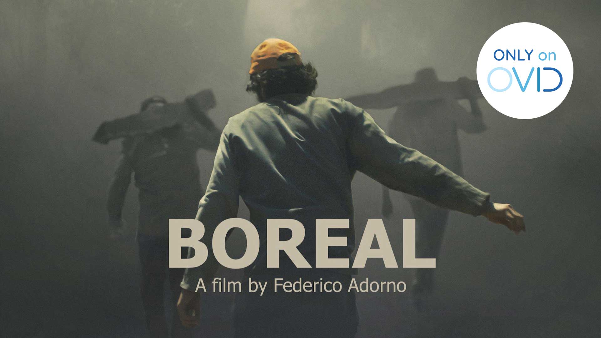 Boreal