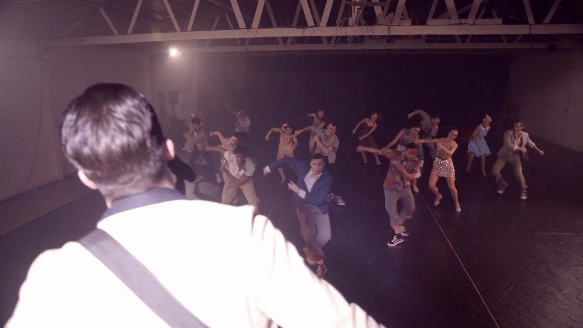 Best of Fest 2 - The King