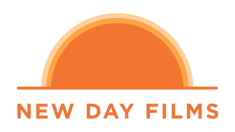 New Day Films