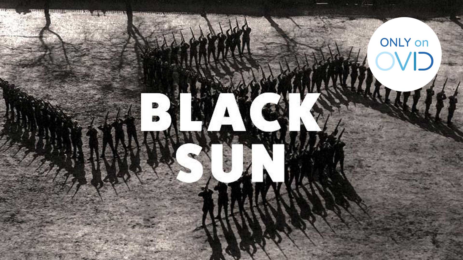 Black Sun
