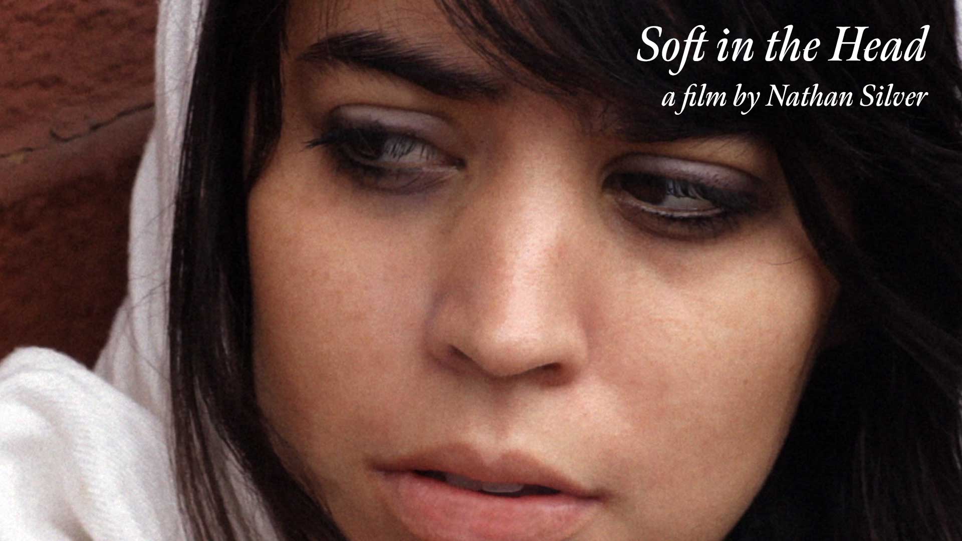 Soft in the Head Trailer