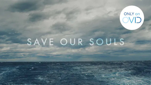 Save Our Souls Trailer