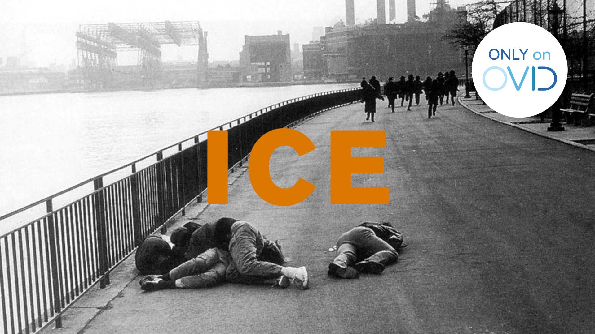 Ice