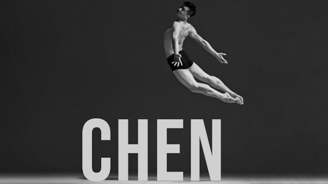 Documentary - Chen
