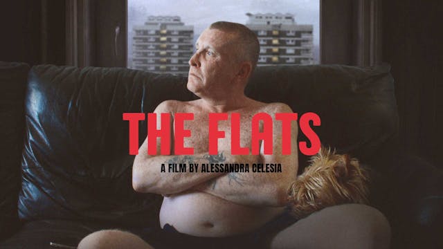 The Flats