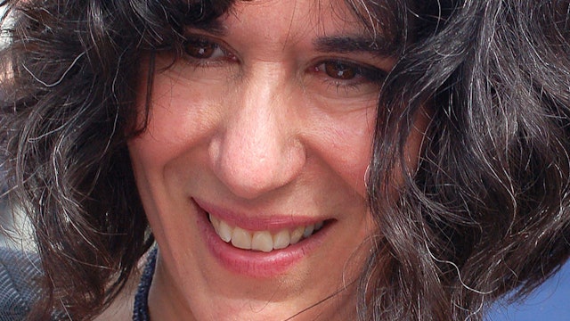 Debra Granik