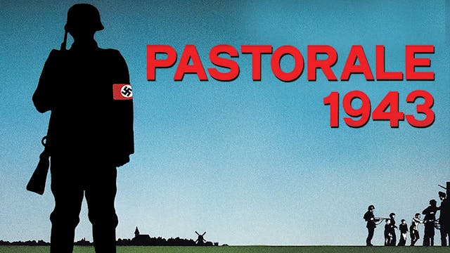 Pastorale 1943