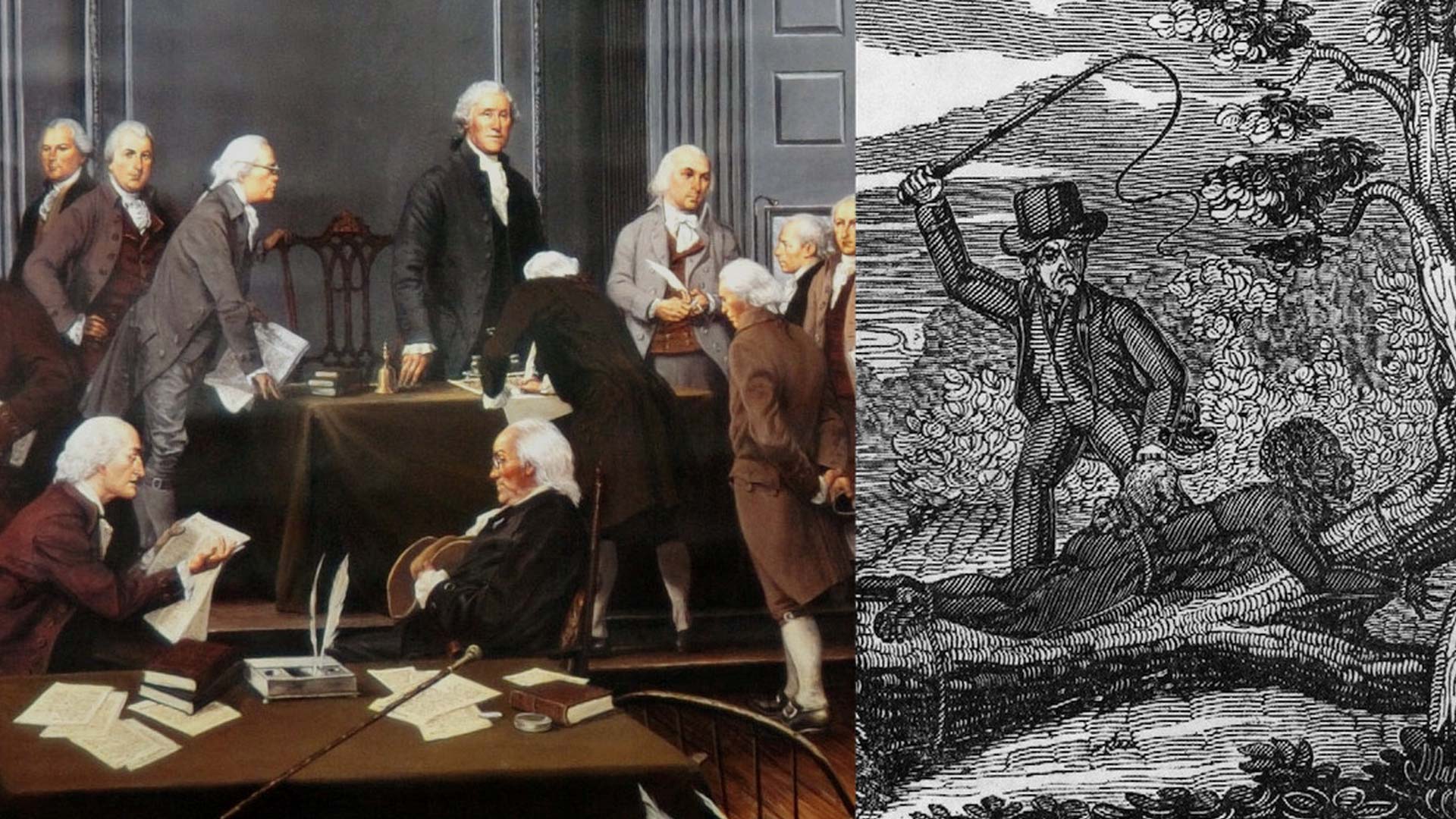 Confounding Father - Episode 2