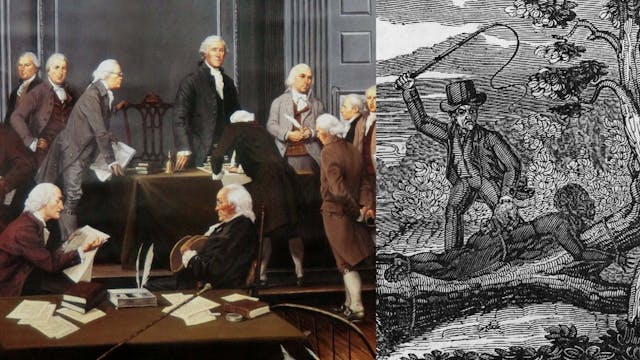 Confounding Father - Episode 2