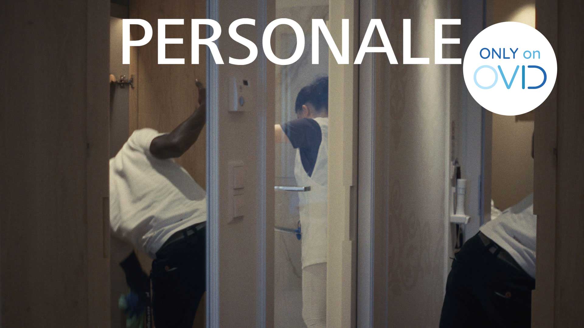 Personale
