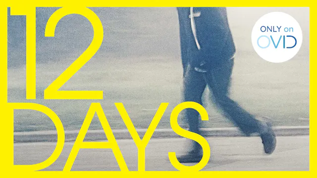 12 Days