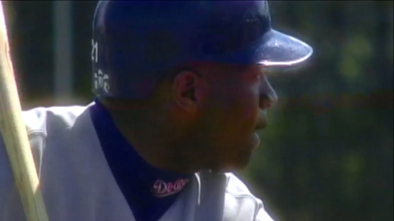 The New Americans - Episode 2