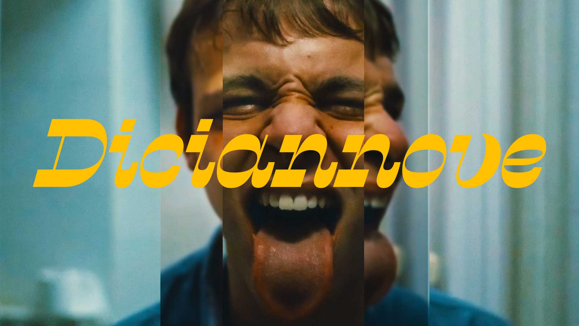 Diciannove