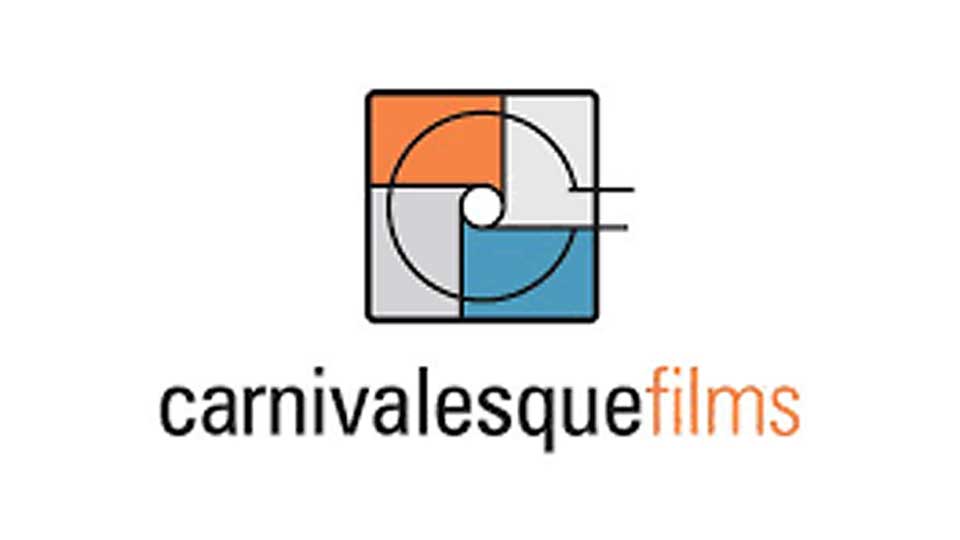 Carnivalesque Films