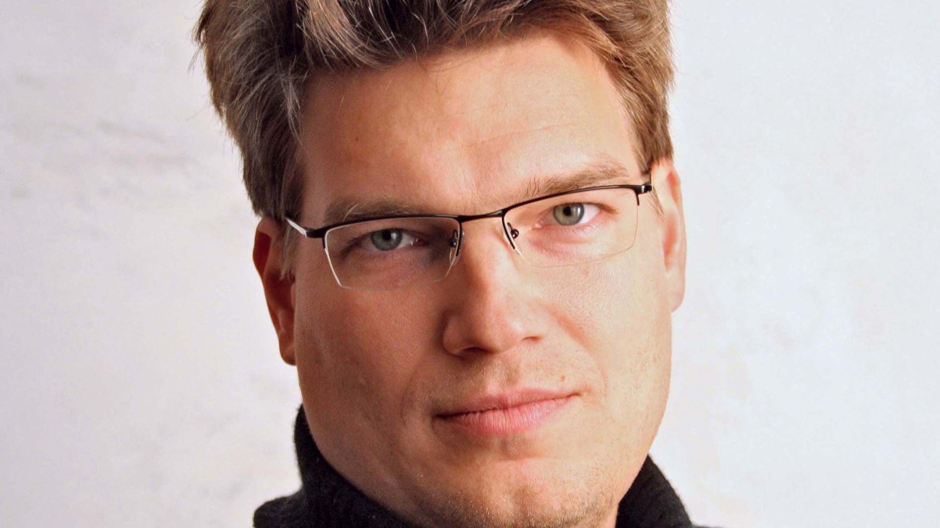 Featured Director: Nikolaus Geyrhalter